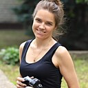 Ирина, 37 лет