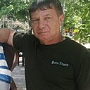Владимир, 54 года