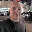 Павел, 27 лет