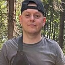 Антон, 37 лет