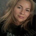 Аталия, 46 лет