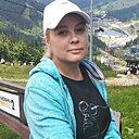 Tasha, 40 лет