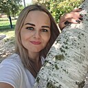 Снежана, 41 год