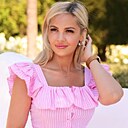 Анна, 30 лет