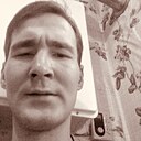 Альберт, 35 лет