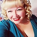 Ольга, 44 года
