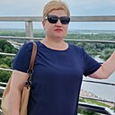 Галина, 44 года