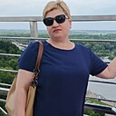 Галина, 44 года