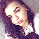 Наталья, 22 года