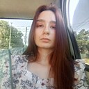 Вероника, 18 лет