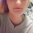 Дарья, 32 года