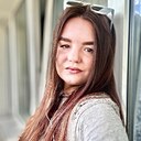 Виктория, 29 лет