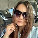 Виктория, 29 лет