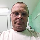 Николай, 59 лет