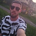 Вадим, 28 лет
