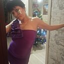 Наталья, 52 года