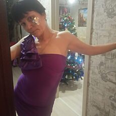 Фотография девушки Наталья, 52 года из г. Саратов