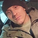 Дима, 32 года