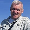 Алексей, 57 лет
