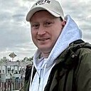 Александр, 35 лет