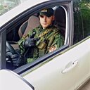 Валентин, 32 года