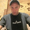 Дмитрий, 23 года