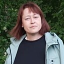 Ирина, 46 лет