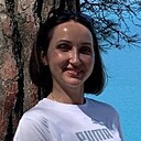 Инна, 41 год