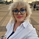 Тamara, 47 лет