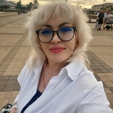 Фотография девушки Тamara, 47 лет из г. Новороссийск