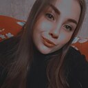 Алина, 27 лет