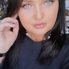 Фотография девушки Мария, 35 лет из г. Сочи