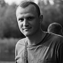 Олександр, 32 года