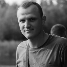 Фотография мужчины Олександр, 32 года из г. Чернигов