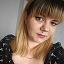 Светлана, 31 год