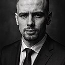 Егор, 23 года