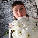 Ольга, 38 лет