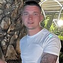 Vadim, 25 лет