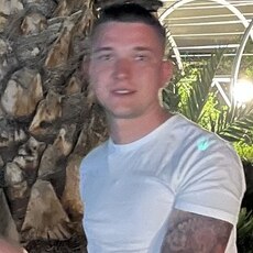 Vadim, 25 из г. Дортмунд.