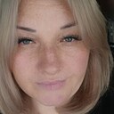 Надежда, 43 года