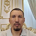 Миша, 46 лет