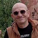Сапмат, 46 лет