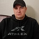 Юиий, 39 лет