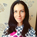 Софья, 39 лет