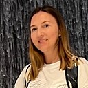 Ирина, 37 лет