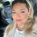 Алина, 39 лет