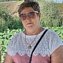 Ольга, 56 лет