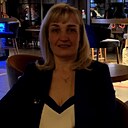 Алёна, 48 лет