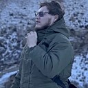 Донияр, 22 года