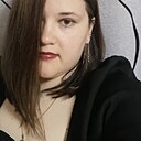 Дарья, 32 года